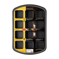    Regent Inox Easy, 12 , 40.227.34 