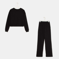 ������ ������� (�������, �����) Mist, ������ 48-50, ������