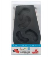 Dn-10/2 ����� ��� ���� ���� �������