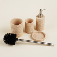    Sima-land Home, 4 : , , , 