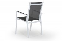   Brafab Avanti Grey,  