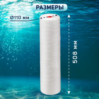   Zein Ps-20bb,  , 10 