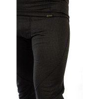   7.62 "Protector",  , , - 48-50  182-188