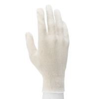 �������� �/�, 10 �����