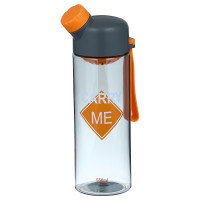   , 550 , 22.5  6.7 , , 