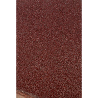    ,   , 75 533 , 60, 10 .