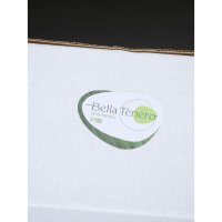          Bellatenero , 750 , 16x8,5x22 