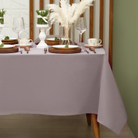   Kitchen 150180 ,  , 100% ,  220 /2