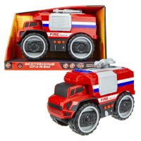 1toy    . . (20 , , , 