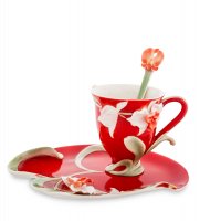 Fm-01/14    (pavone)