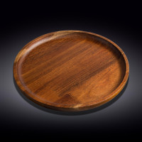  Wilmax England Acacia, D=40.5 