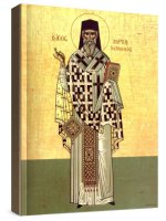 ���� �������� (���������� �����)