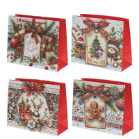   ( 210/2,  12), L18 W10 H23 , 4.