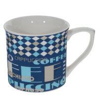 , 250 , L12 W8 H7,5 , 4.