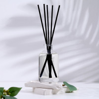  ,  "Puzzle Of Color", , ,  100 