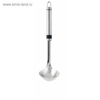    Brabantia Profile,  , 29 