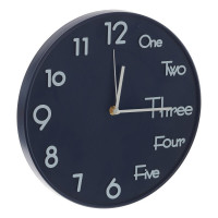   , L30 W2,5 H30 , (1x  .)