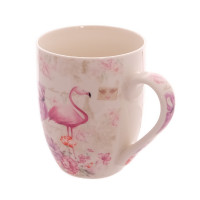  Royal Classics, ,  8.5x10.5x5.5 , 350 