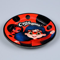 ����� �������� ������ ����������� � ���� ��������� �������: 6 �������, 1 ��������, 6 ��������, 6 ��������