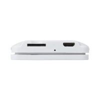    Pocket Speaker, 