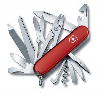   Handyman Victorinox 1.3773