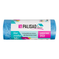    30  X 30 . , Home Palisad