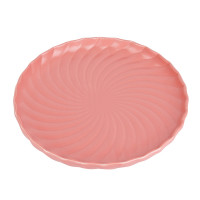 4��  �������  Fresh Taste. Dark Pink  D 21�� 