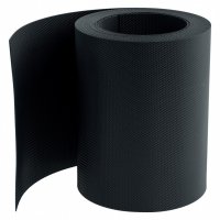   20 X 900    Palisad