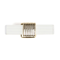 - Cappio Pk117,  /