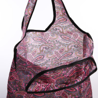 ����� ������������� ��� �������, ���� �����/�������