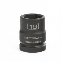 2   , 19 , 1/2, Crmo Stels