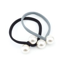    Dewal Beauty ,   , Midi (2 .)