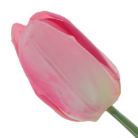    (real Touch), L4 W3 H45 