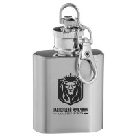 -   " ",  , 30 , 1 Oz