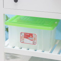      Darel-box, 18 , 40x30x21 ,  