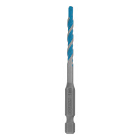 , Multipurpose Pro, 6-. , 5 Gross