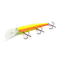 ������ Namazu Billy, L-120 ��, 18 �, ������, ���������, 6.0-8.0 �, ���� �8