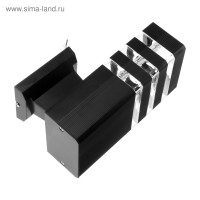   Luazon Lighting 1e27 60  , , , 
