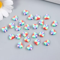        .  , 25 ., Pvc, 0.5 1 1 