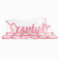 ���������� �������, 30 � 11,5 ��