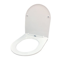  Comforty 103   105,  Softclose ,