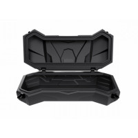  Gka F103 Ultra  , , , 45 