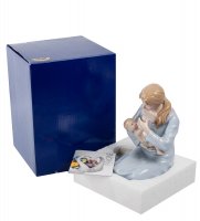 Cms-27/21     (pavone)