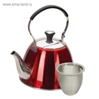   Regent Inox Stendal,  , 1 