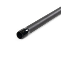     Namazu Pro Supapull-jack Light Heavyweight Im8 2.12 