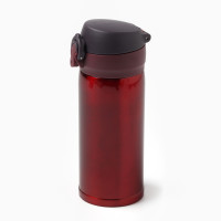 ���������� ����� Kaftan ��������, ������ � ����� 3 ���� ������ 41-44 (27-29 ��)