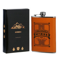     , 270 , " ",  , , 9 Oz