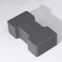   , 165x95x50 ,  