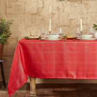   "" ., 142*220 +/-3 , 115 10 ,100%