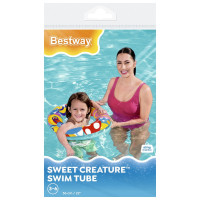      , D=56 ,  , 36013 Bestway